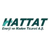 Detaylı bilgi için tıklayınız