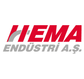 Detaylı bilgi için tıklayınız