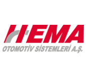 Detaylı bilgi için tıklayınız